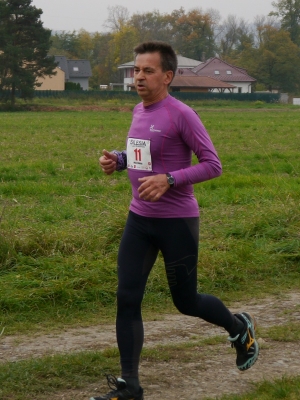SILESIA kros 2017 - Vladimír Kurfürst_220