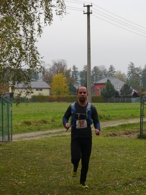 SILESIA kros 2017 - Vladimír Kurfürst_227