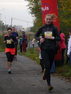 SILESIA kros 2017 - Vladimír Kurfürst_22