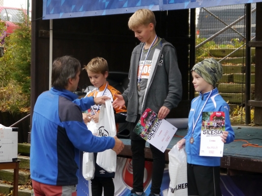 SILESIA kros 2017 - Vladimír Kurfürst_231