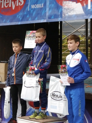 SILESIA kros 2017 - Vladimír Kurfürst_233