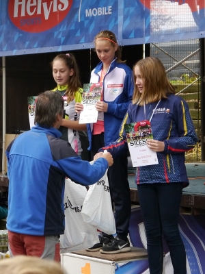 SILESIA kros 2017 - Vladimír Kurfürst_234
