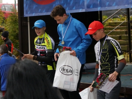 SILESIA kros 2017 - Vladimír Kurfürst_235