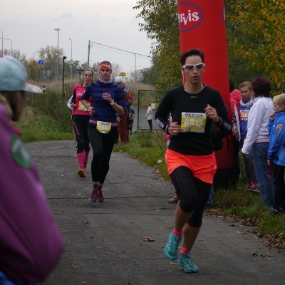 SILESIA kros 2017 - Vladimír Kurfürst_23
