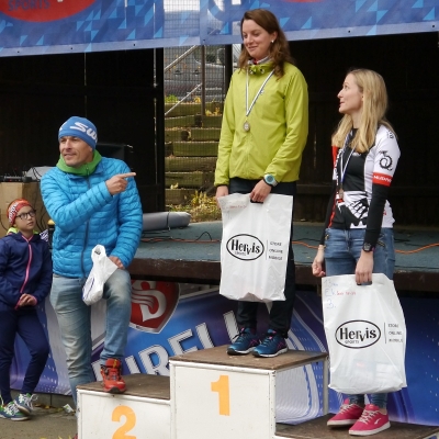 SILESIA kros 2017 - Vladimír Kurfürst_242