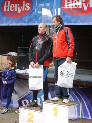 SILESIA kros 2017 - Vladimír Kurfürst_243