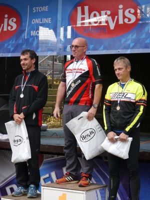 SILESIA kros 2017 - Vladimír Kurfürst_244