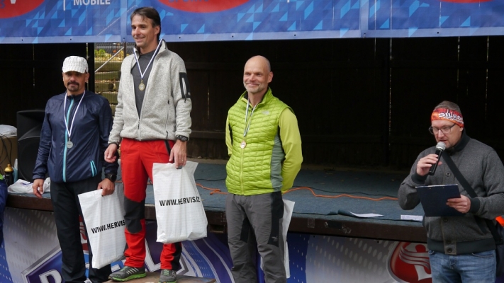 SILESIA kros 2017 - Vladimír Kurfürst_245