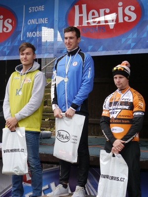 SILESIA kros 2017 - Vladimír Kurfürst_246