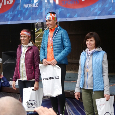 SILESIA kros 2017 - Vladimír Kurfürst_247