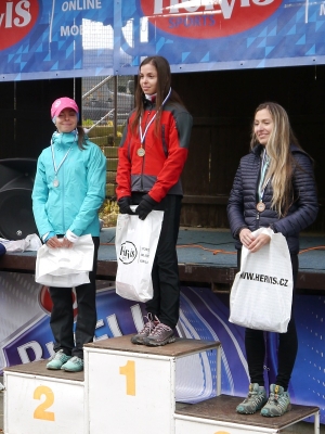 SILESIA kros 2017 - Vladimír Kurfürst_249