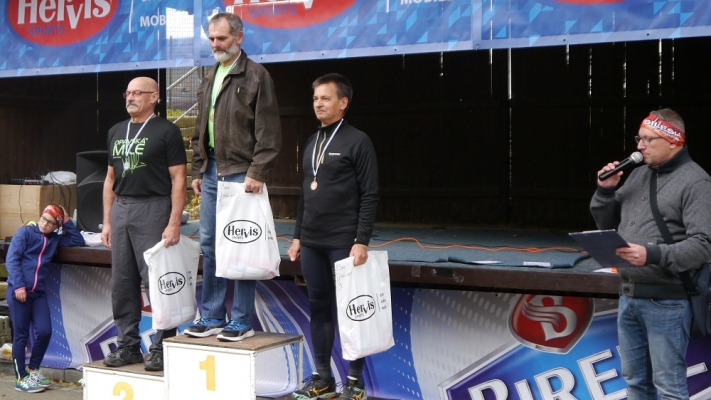 SILESIA kros 2017 - Vladimír Kurfürst_250