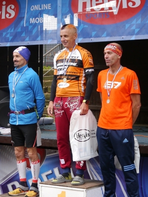SILESIA kros 2017 - Vladimír Kurfürst_251