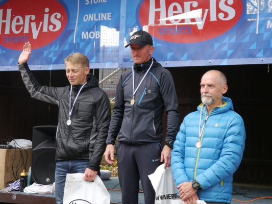 SILESIA kros 2017 - Vladimír Kurfürst_252