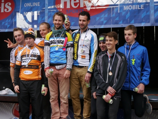 SILESIA kros 2017 - Vladimír Kurfürst_254