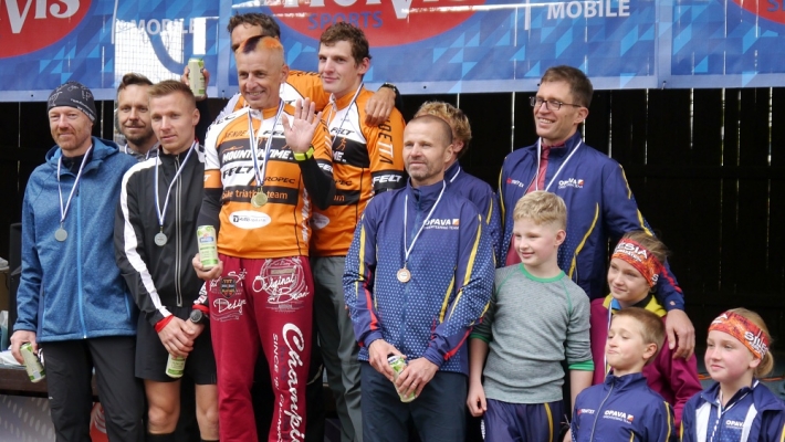 SILESIA kros 2017 - Vladimír Kurfürst_255