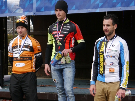 SILESIA kros 2017 - Vladimír Kurfürst_257
