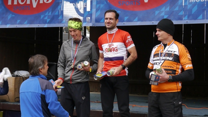 SILESIA kros 2017 - Vladimír Kurfürst_259