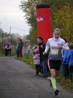 SILESIA kros 2017 - Vladimír Kurfürst_25