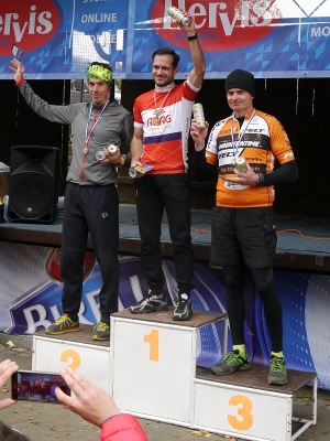 SILESIA kros 2017 - Vladimír Kurfürst_260
