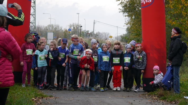 SILESIA kros 2017 - Vladimír Kurfürst_31