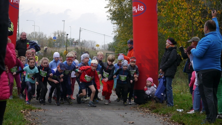 SILESIA kros 2017 - Vladimír Kurfürst_32