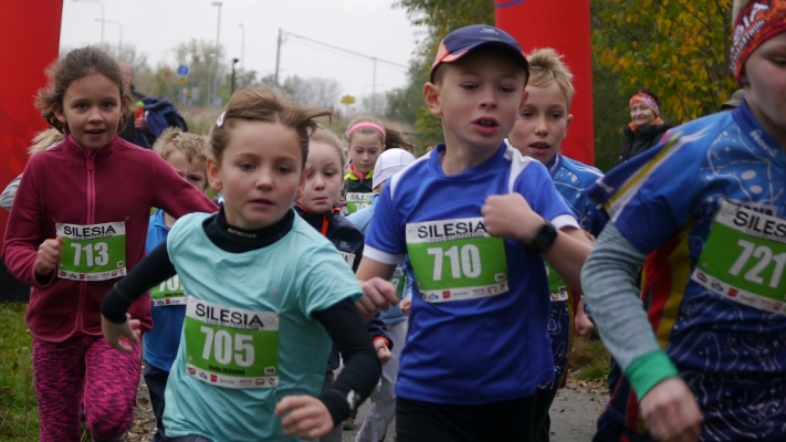 SILESIA kros 2017 - Vladimír Kurfürst_34