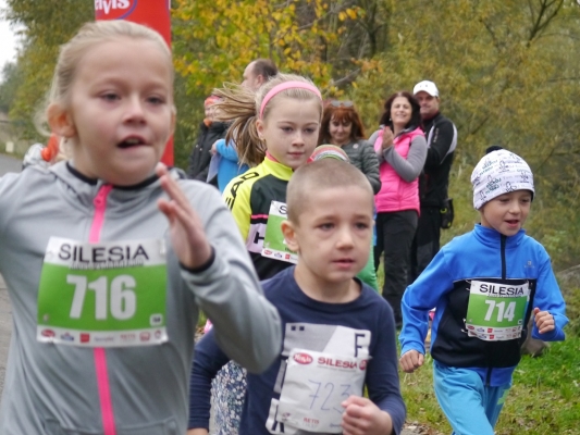 SILESIA kros 2017 - Vladimír Kurfürst_35