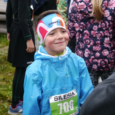 SILESIA kros 2017 - Vladimír Kurfürst_42