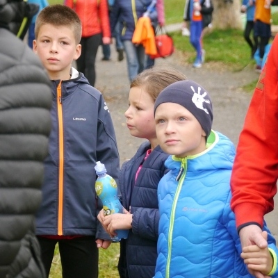 SILESIA kros 2017 - Vladimír Kurfürst_69