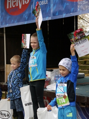 SILESIA kros 2017 - Vladimír Kurfürst_71
