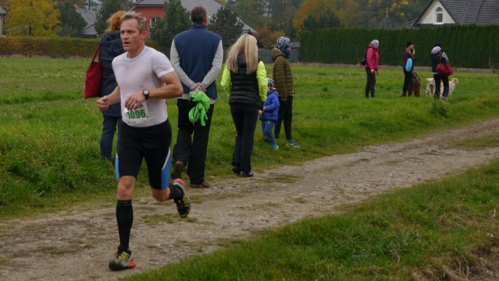 SILESIA kros 2017 - Vladimír Kurfürst_75