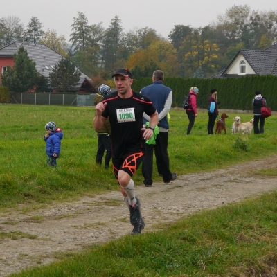 SILESIA kros 2017 - Vladimír Kurfürst_77