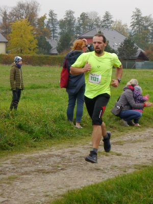 SILESIA kros 2017 - Vladimír Kurfürst_78