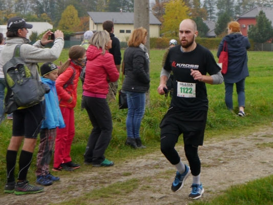 SILESIA kros 2017 - Vladimír Kurfürst_79
