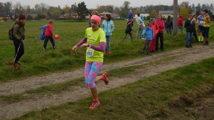 SILESIA kros 2017 - Vladimír Kurfürst_88