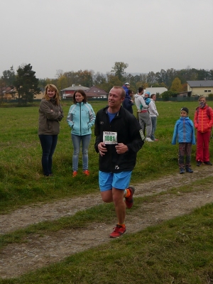 SILESIA kros 2017 - Vladimír Kurfürst_89