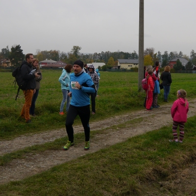 SILESIA kros 2017 - Vladimír Kurfürst_98
