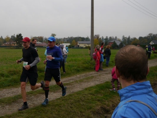 SILESIA kros 2017 - Vladimír Kurfürst_99