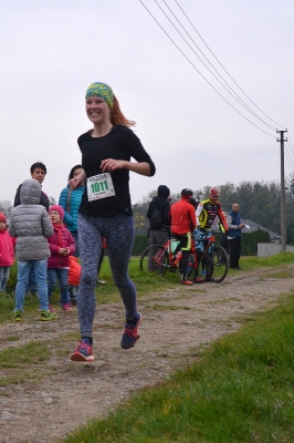 Doběh do cíle_58
