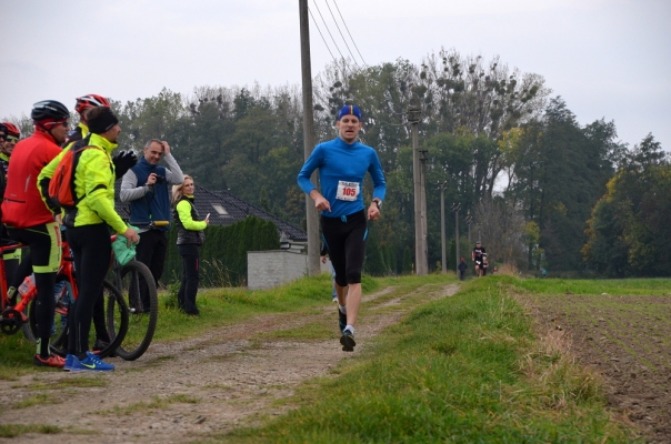 Doběh do cíle_59