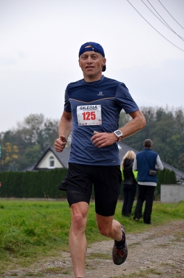 Doběh do cíle_62