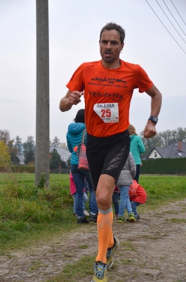 Doběh do cíle_67