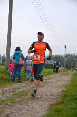 Doběh do cíle_68