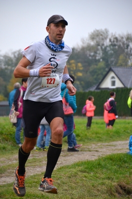 Doběh do cíle_75