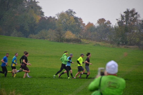 Start v Raduni_10