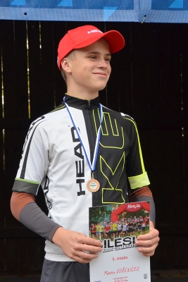 Vyhlášení_21