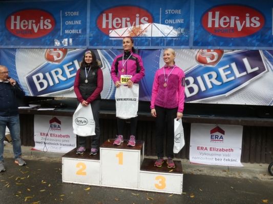 SILESIA 2018 - vyhlášení_10