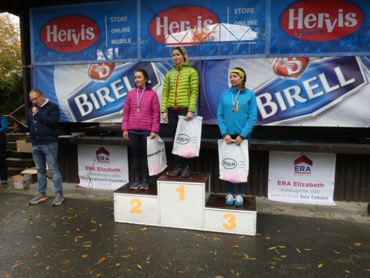 SILESIA 2018 - vyhlášení_12