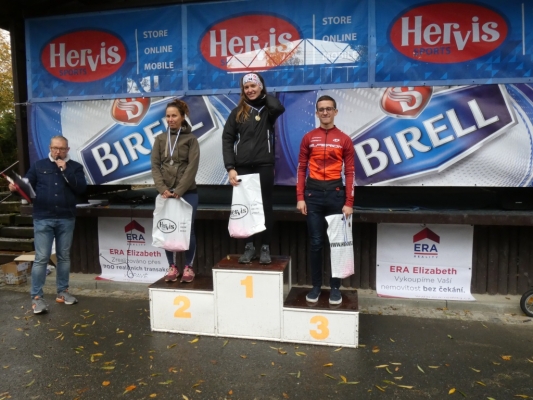 SILESIA 2018 - vyhlášení_13